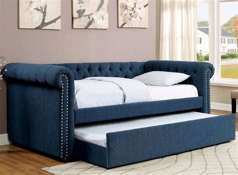 Buy Online Sofa Bed Design
